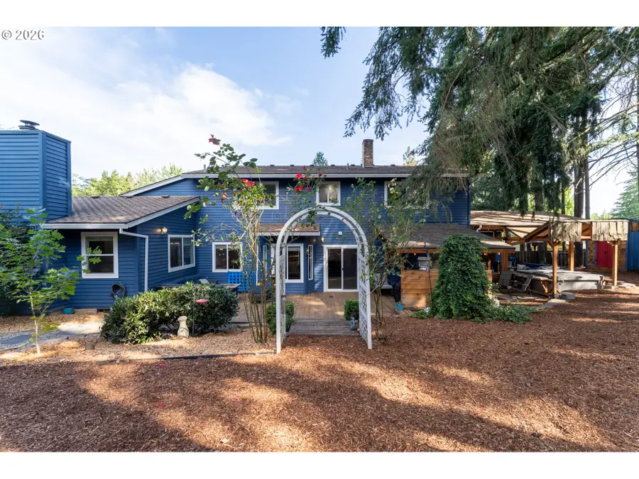 9480 SW Stallion Ct, Beaverton, OR 97008 - #2