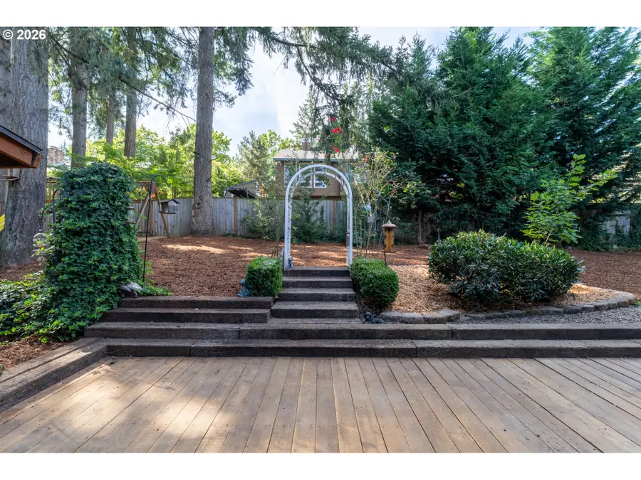 9480 SW Stallion Ct, Beaverton, OR 97008 - #3