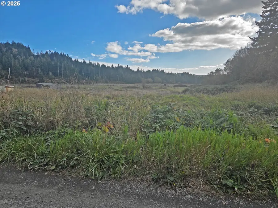 0 California Ave, Coos Bay, OR 97420 - #3