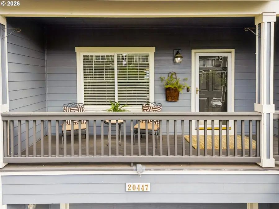 20447 Noble Ln, West Linn, OR 97068 - #3