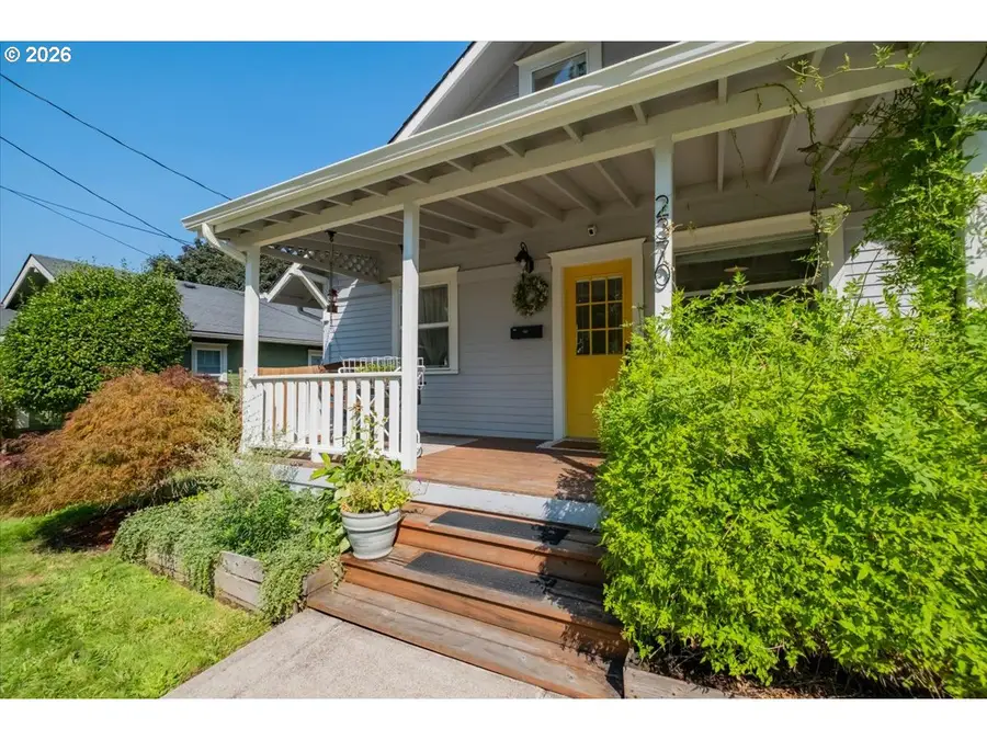 2370 Cottage St, Salem, OR 97302 - #2