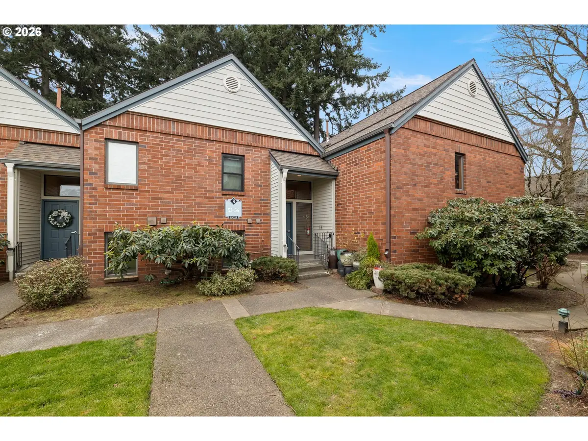 15025 NE Sacramento St #53, Portland, OR 97230 - Image #1