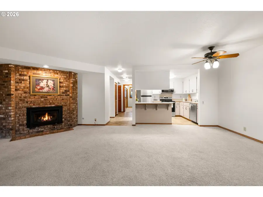 15025 NE Sacramento St #53, Portland, OR 97230 - Image #2