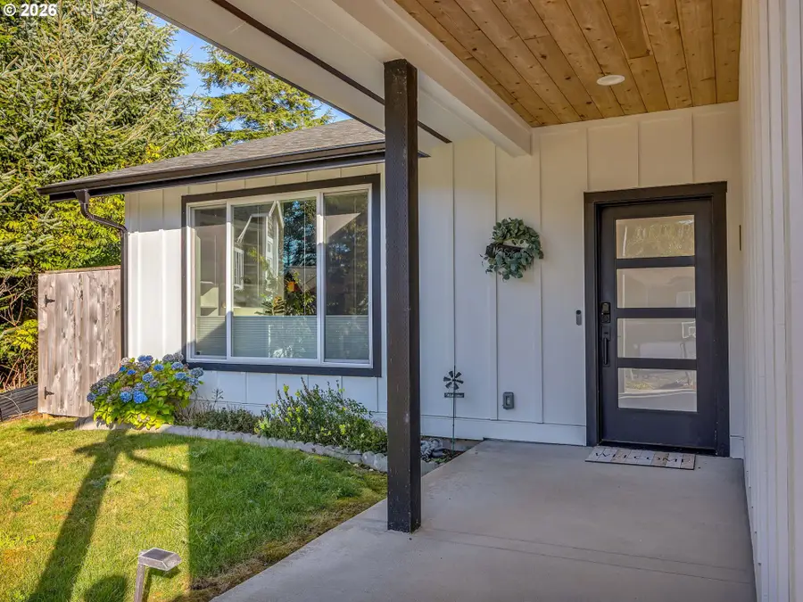 1240 Elkridge Ct, Seaside, OR 97138 - #3