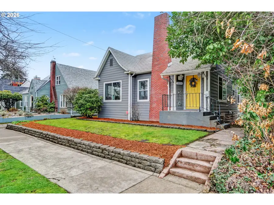 1050 Summer St, Salem, OR 97301 - Image #3