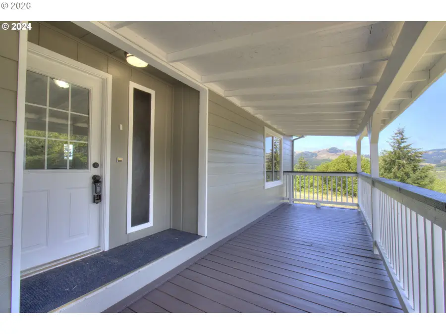 95171 Vista Loop, Gold Beach, OR 97444 - #2