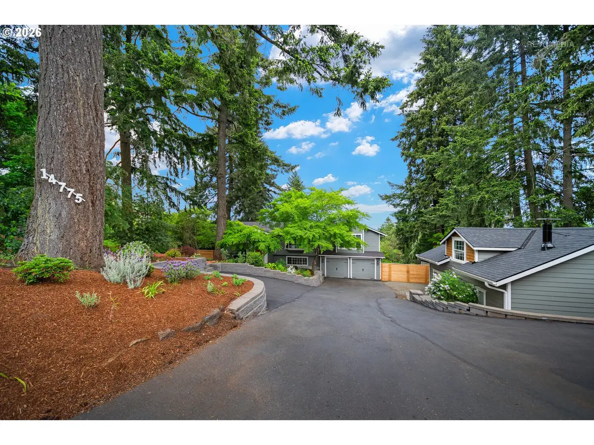 14775 SW Sunset Blvd, Sherwood, OR 97140 - #1