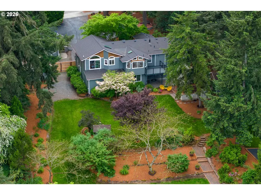 14775 SW Sunset Blvd, Sherwood, OR 97140 - #2