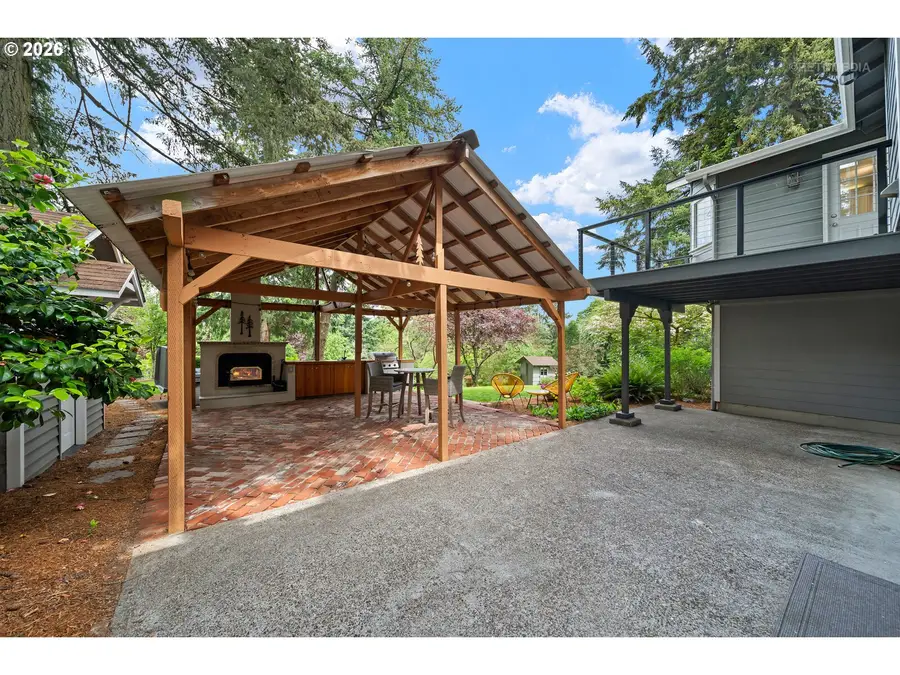14775 SW Sunset Blvd, Sherwood, OR 97140 - #3