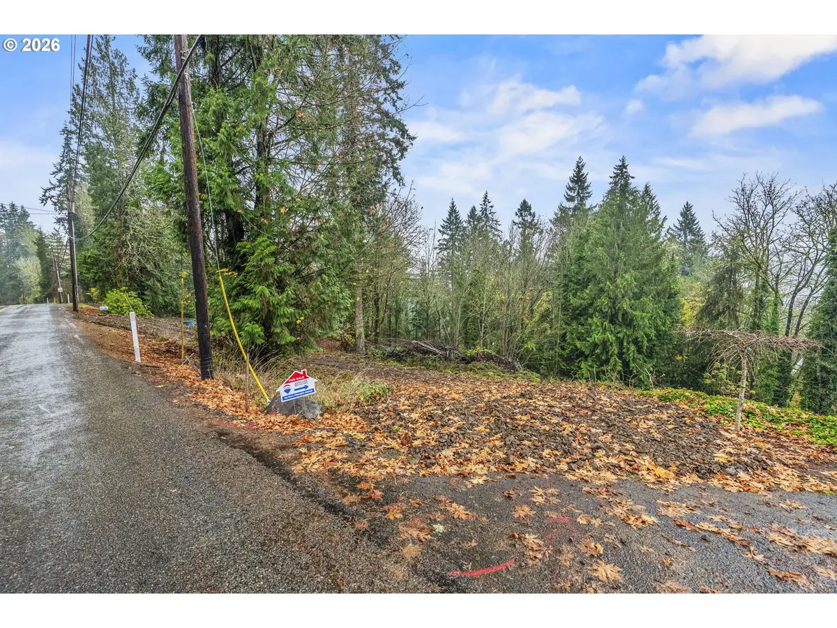 4057 Sunset Way, Longview, WA 98632 - #1