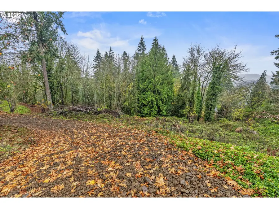 4057 Sunset Way, Longview, WA 98632 - #3