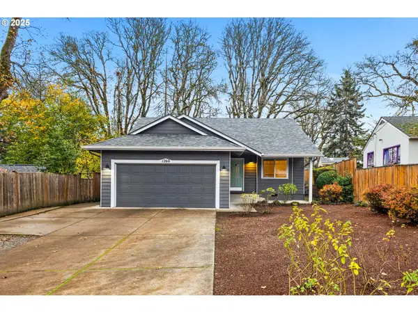 1260 NW Parkway Dr, Salem, OR 97304