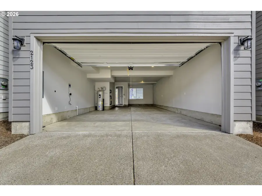 2123 Colby Ln #Lot 74, Forest Grove Cornelius, OR 97116 - #2
