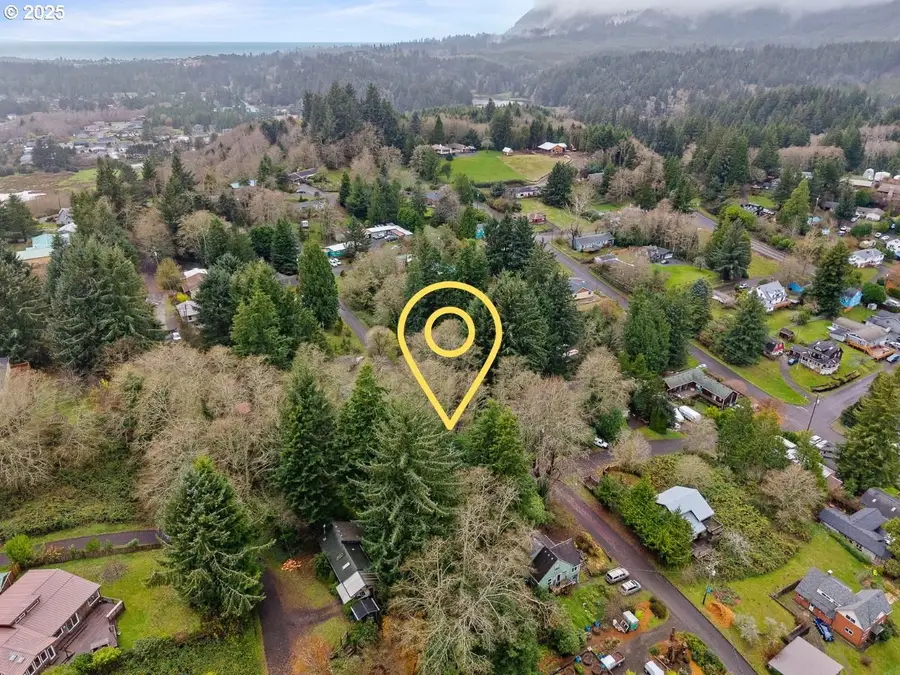 Vl10602 I St, Nehalem, OR 97131 - Image #3