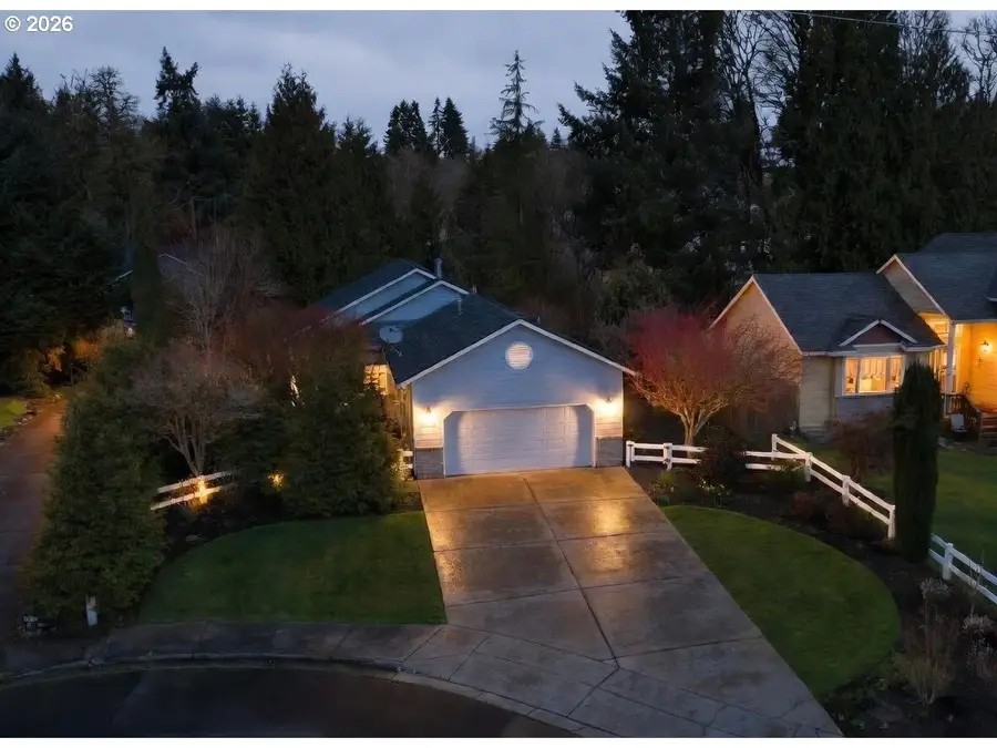 34827 Westboro Way, Saint Helens, OR 97051 - #2