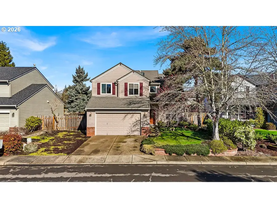 1224 SE 16th Ave, Canby, OR 97013 - #2