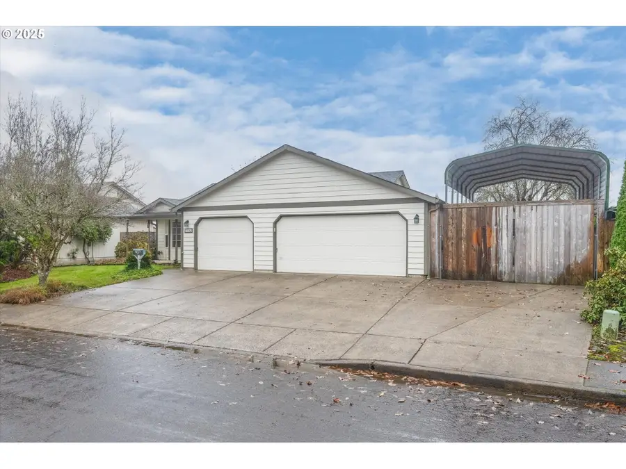 703 NW 17th St, Battle Ground, WA 98604 - Image #2