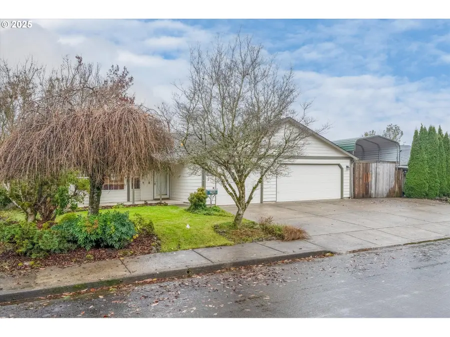 703 NW 17th St, Battle Ground, WA 98604 - Image #3
