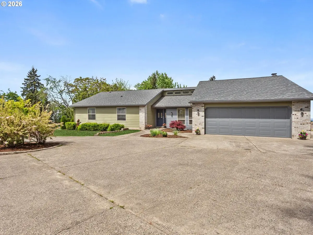 1200 NE 68th St, Vancouver, WA 98665 - #1