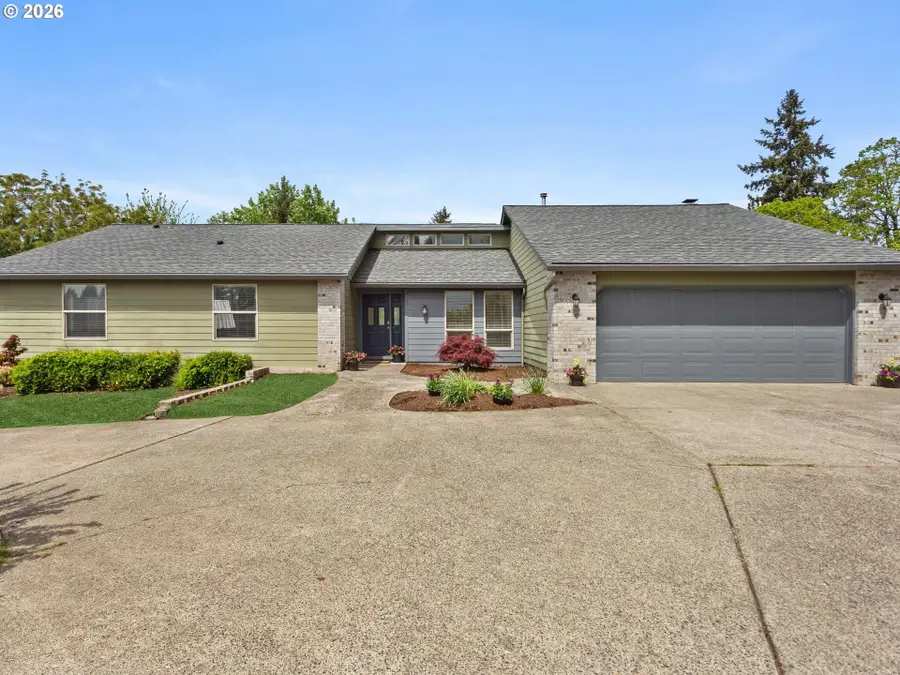 1200 NE 68th St, Vancouver, WA 98665 - #2