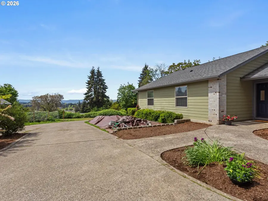 1200 NE 68th St, Vancouver, WA 98665 - #3