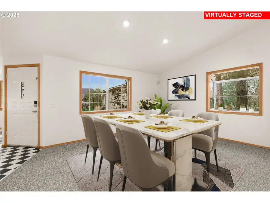 4380 Terraza Ct, Salem, OR 97301 - #3