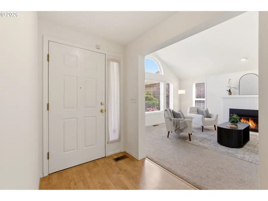 1639 NE 150th Ave, Portland, OR 97230 - #3