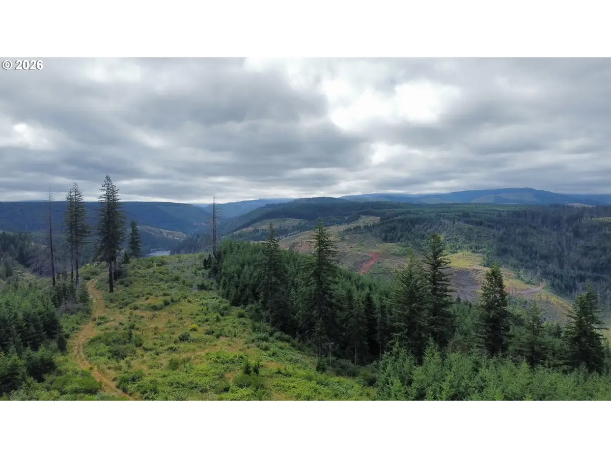 37489 SE Highway 224, Estacada, OR 97023 - #1