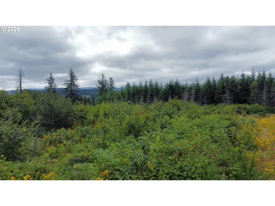 37489 SE Highway 224, Estacada, OR 97023 - #2