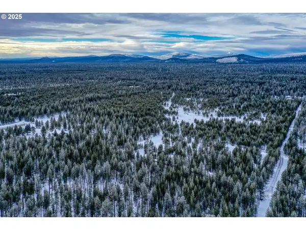 15755 Ranch Pl, LaPine, OR 97739