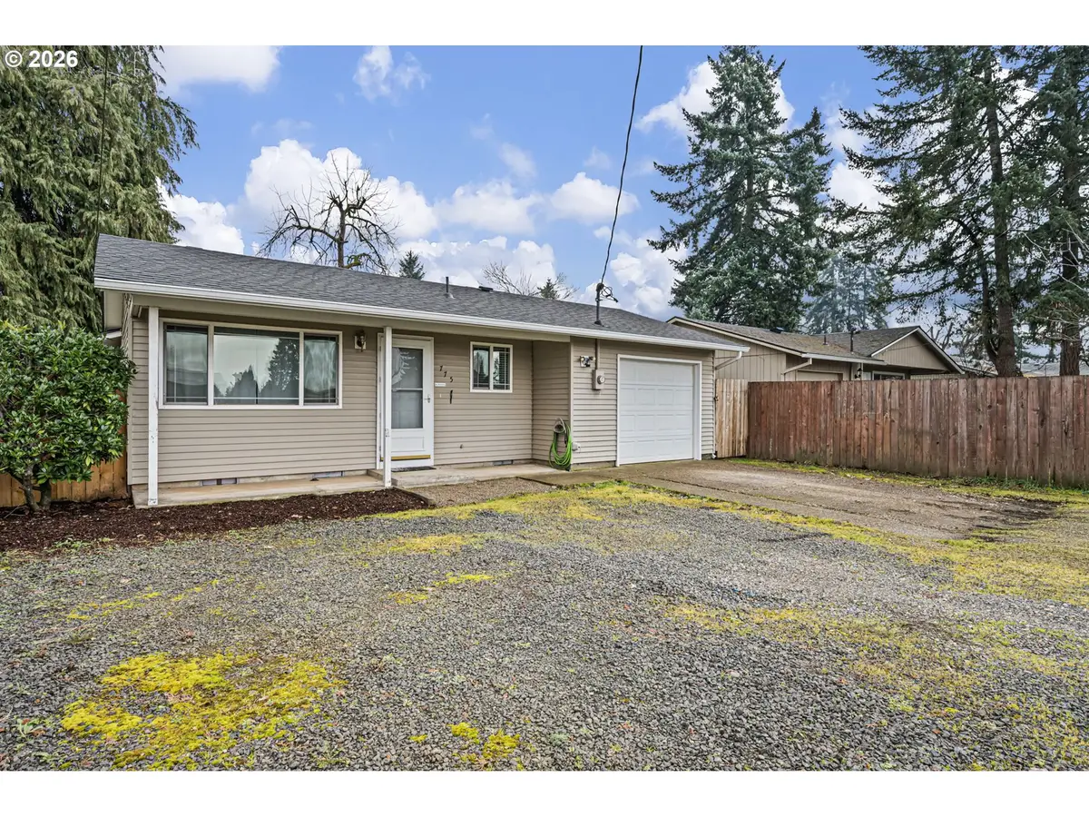 775 54th St, Springfield, OR 97478 - Image #1