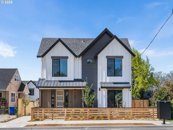 5169 SE 28th Ave, Portland, OR 97202