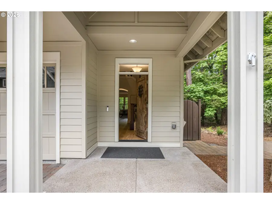 4661 Trillium Woods, Lake Oswego, OR 97035 - #2