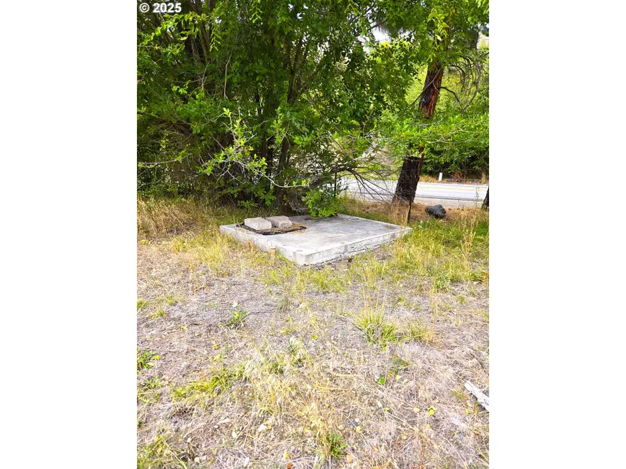 25920 Hwy 395 S, Canyon City, OR 97820 - Image #2