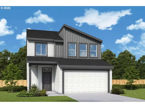 18311 NE 16th St, Vancouver, WA 98684