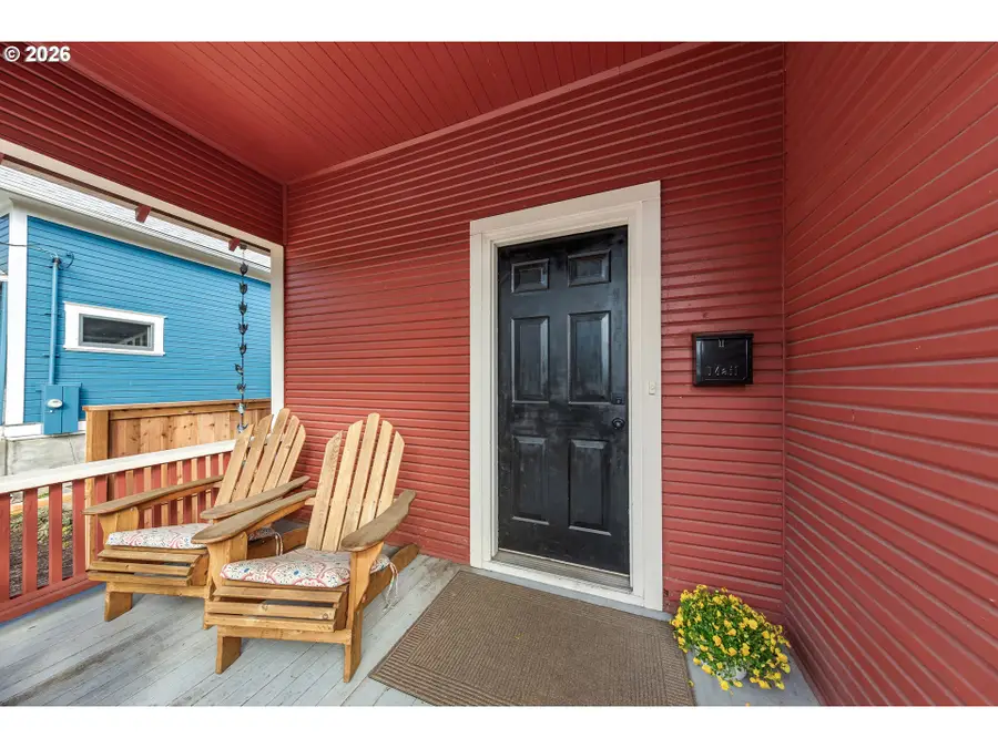 8012 SE 7th Ave, Portland, OR 97202 - #2