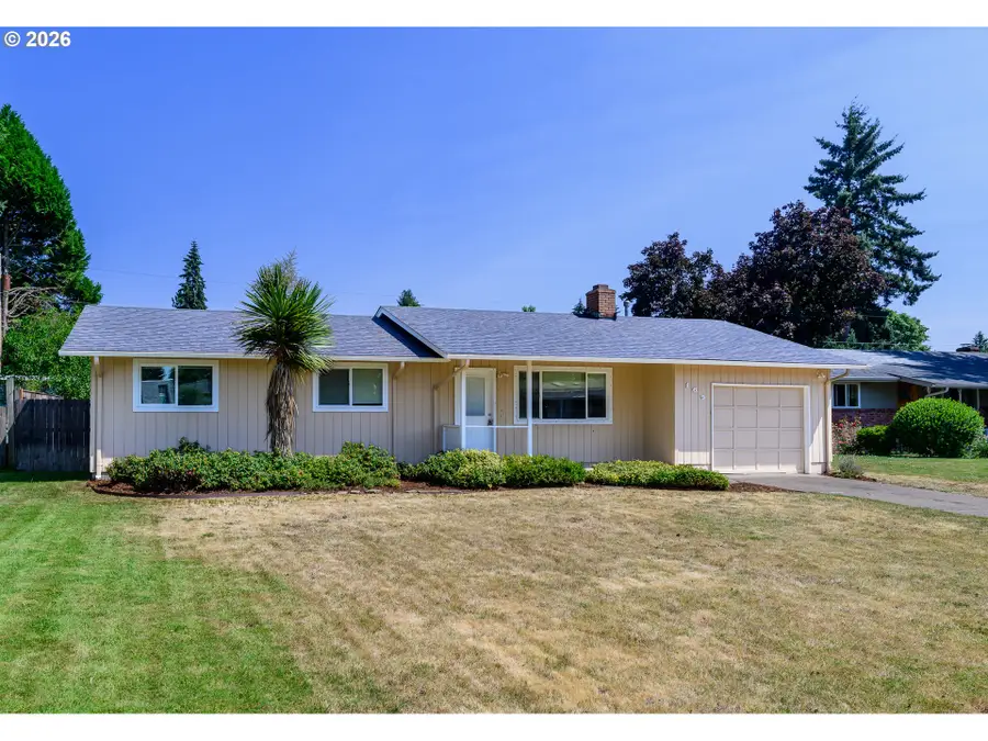 165 E Rosewood Ave, Eugene, OR 97404 - #3