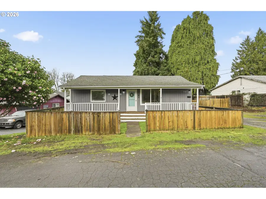 1401 Pierce St, Oregon City, OR 97045 - Image #2