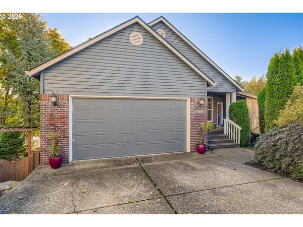 19874 Bennington Ct, WestLinn, OR 97068