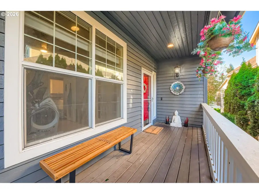 19874 Bennington Ct, Northwest Clackamas, OR 97068 - #3