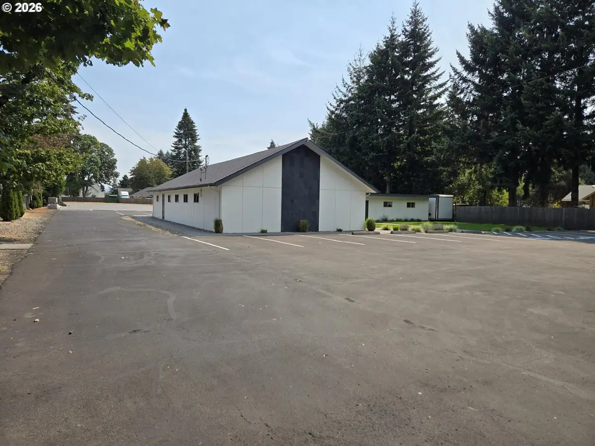 7209 NE 131st Ave, Vancouver, WA 98682 - #1
