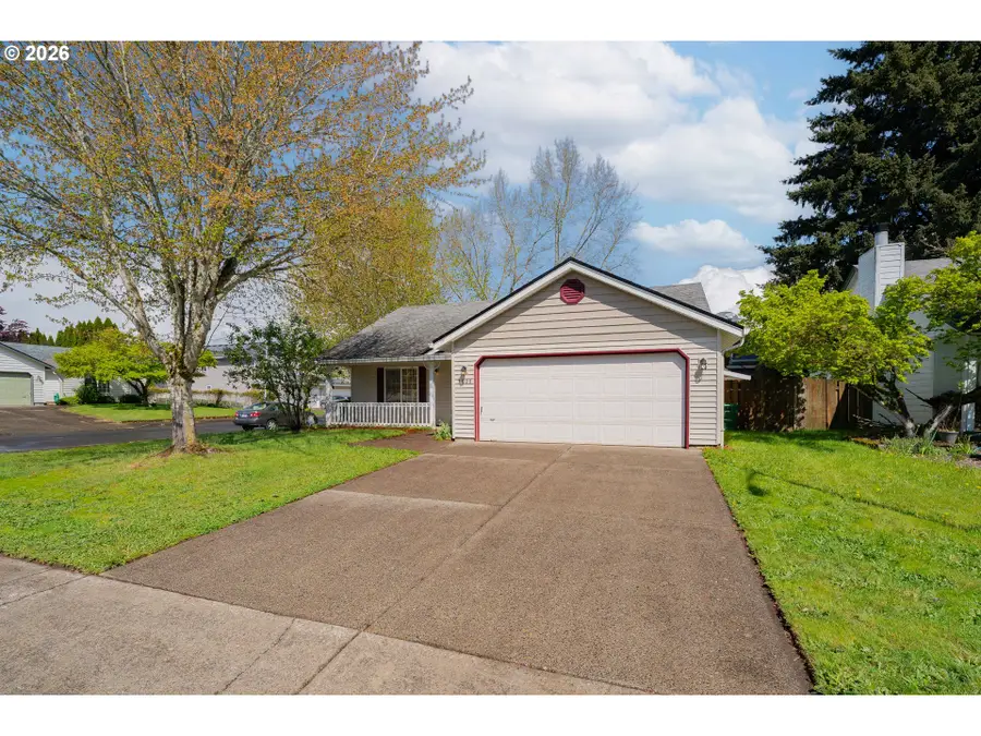 7600 NE 60th St, Vancouver, WA 98662 - #3