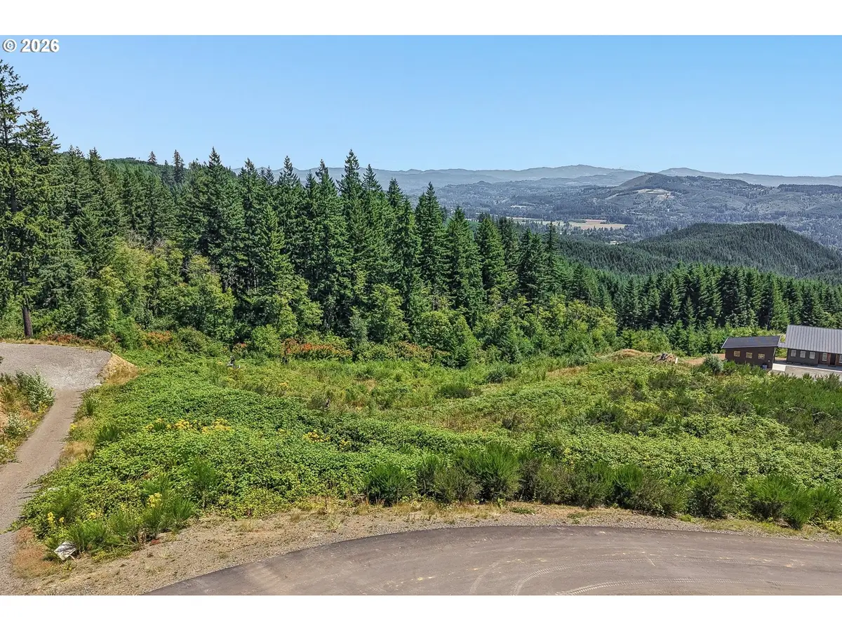 218 High Bank Ln, Woodland, WA 98674 - #1