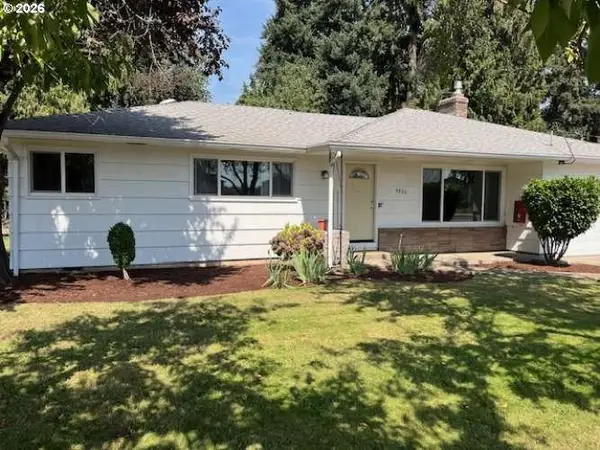 4803 Hazelgreen Rd Ne, Salem, OR 97305
