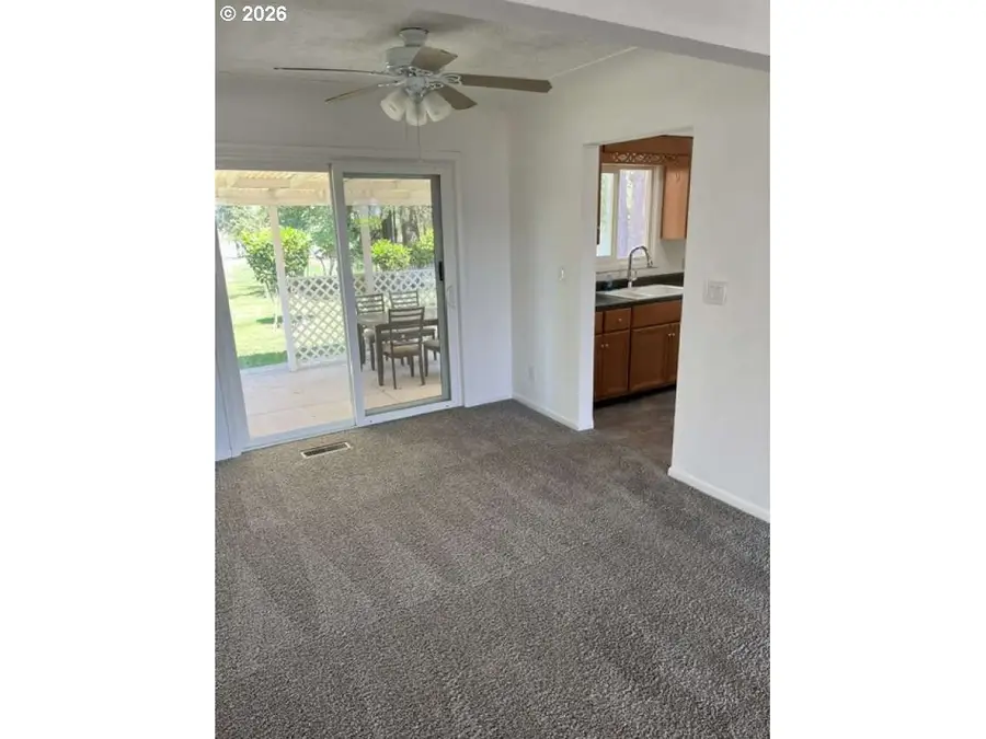 4803 Hazelgreen Rd Ne, Salem, OR 97305 - #3