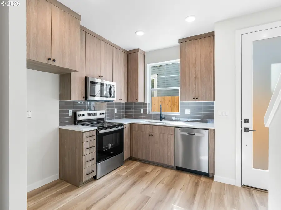 7473 N New York Ave #2, Portland, OR 97203 - #3