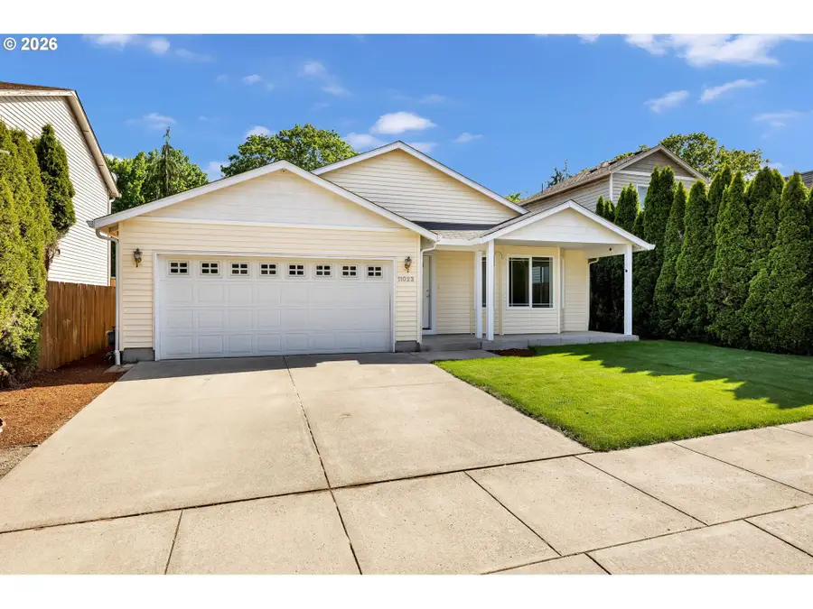 11023 NE 47th St, Vancouver, WA 98682 - #2