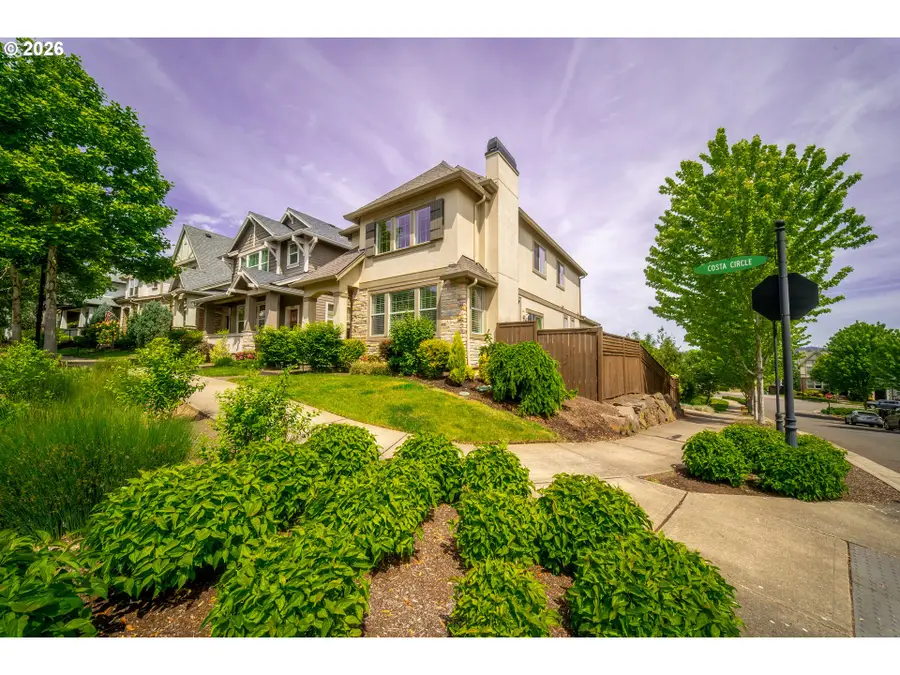 29078 SW Costa Cir W, Wilsonville, OR 97070 - #3