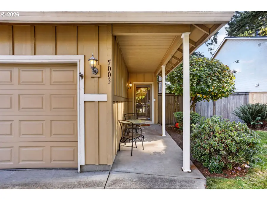 5003 NE 135th Ave, Vancouver, WA 98660 - #3