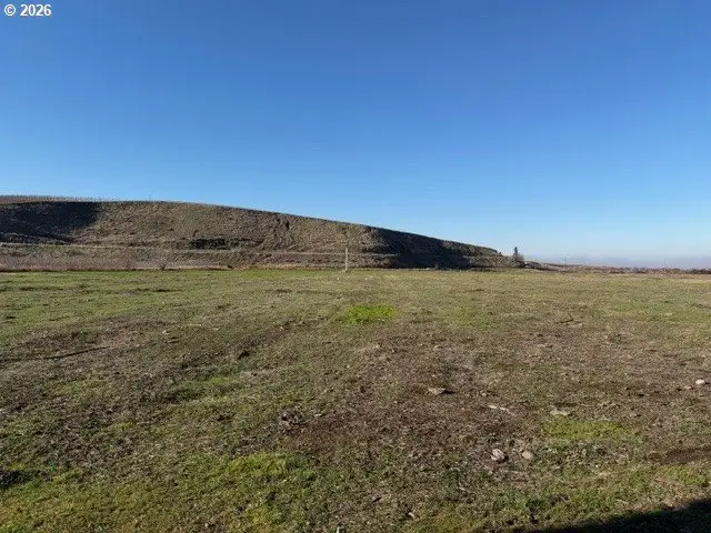 000 Prunedale Rd, Miltonfreewater, OR 97862 - #1